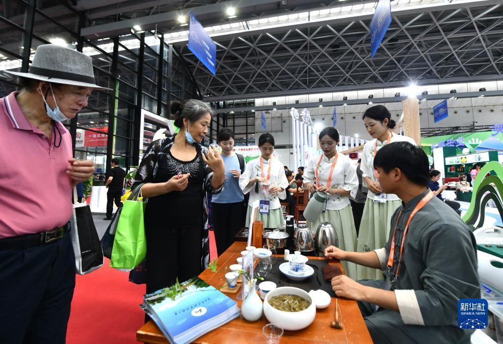 棋牌娱乐平台2020官方网站
